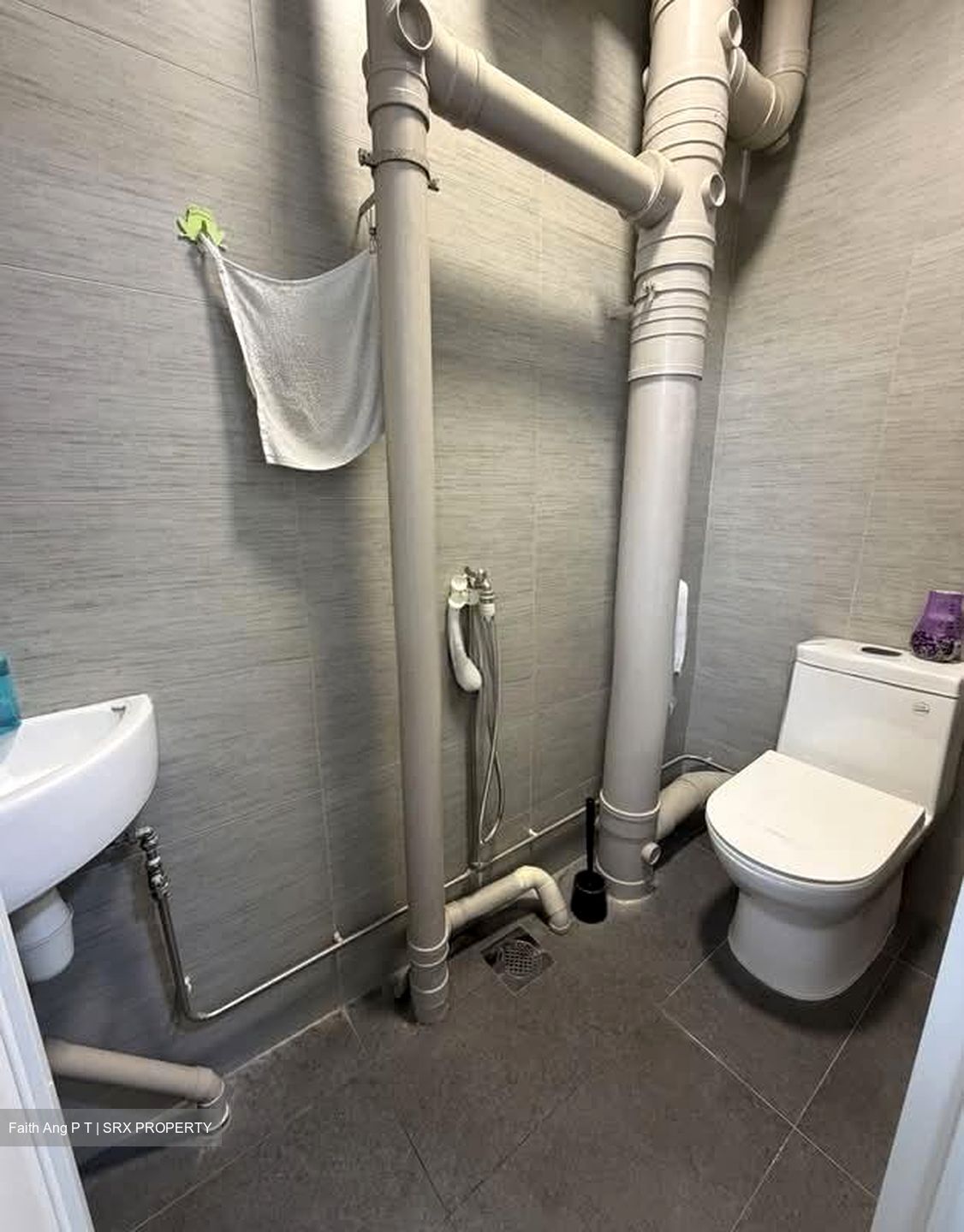 Blk 125 Bukit Batok Central (Bukit Batok), HDB Executive #559098651